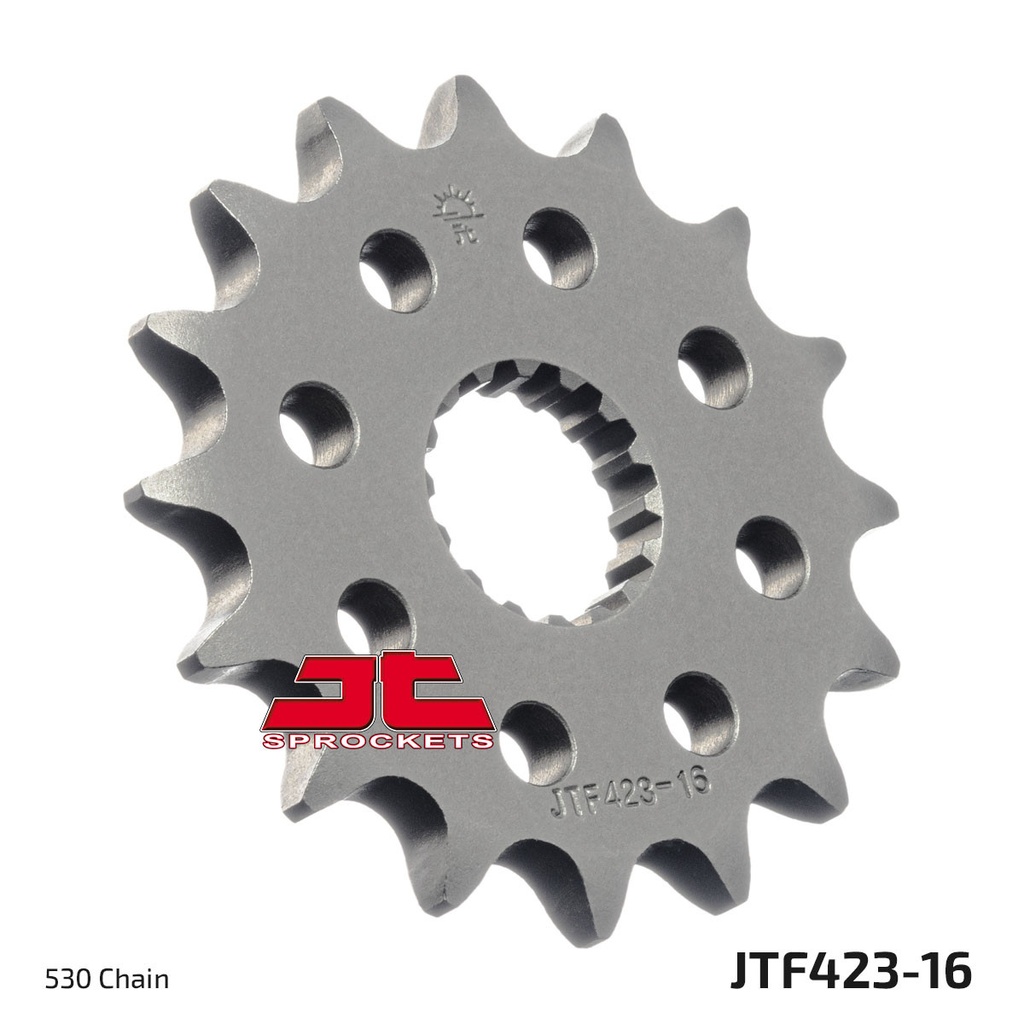 Piñón JT Sprockets JTF JTF42316