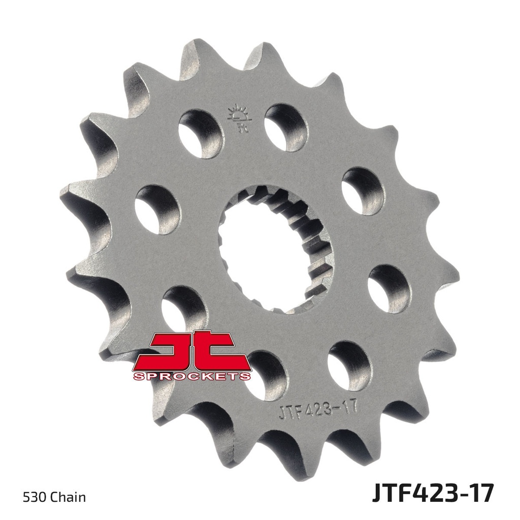[JTF42317] Piñón JT Sprockets JTF JTF42317
