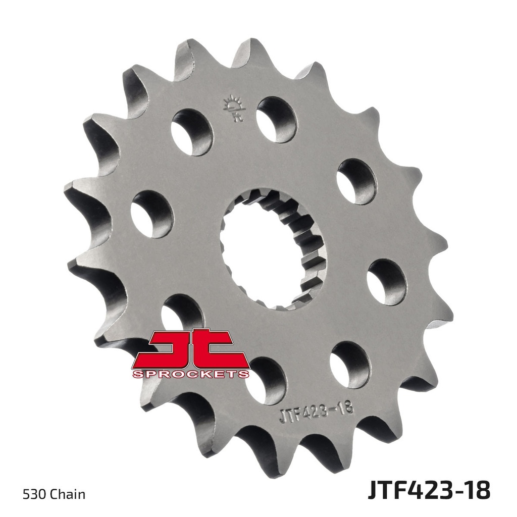 [JTF42318] Piñón JT Sprockets JTF JTF42318