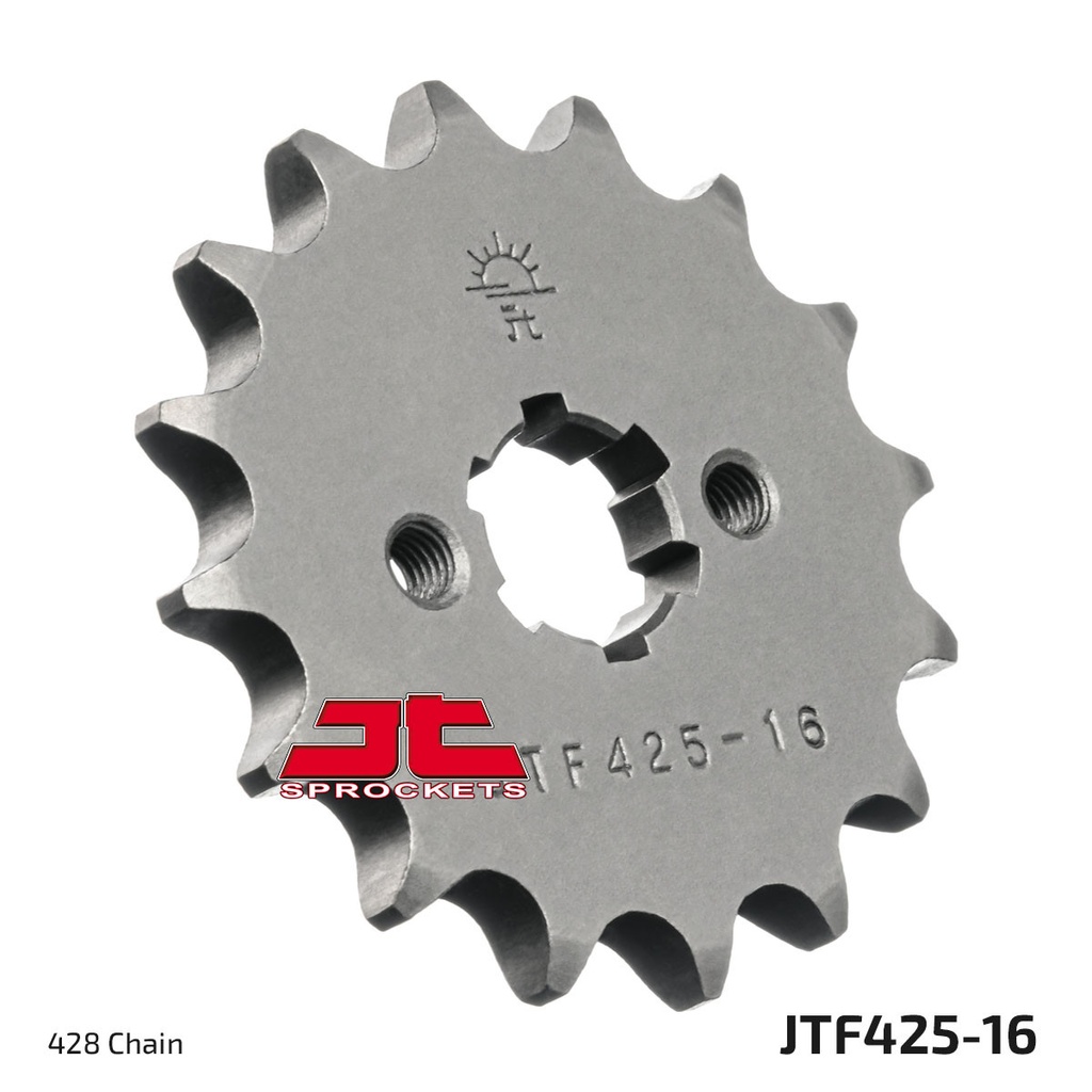 Piñón JT Sprockets JTF JTF42516