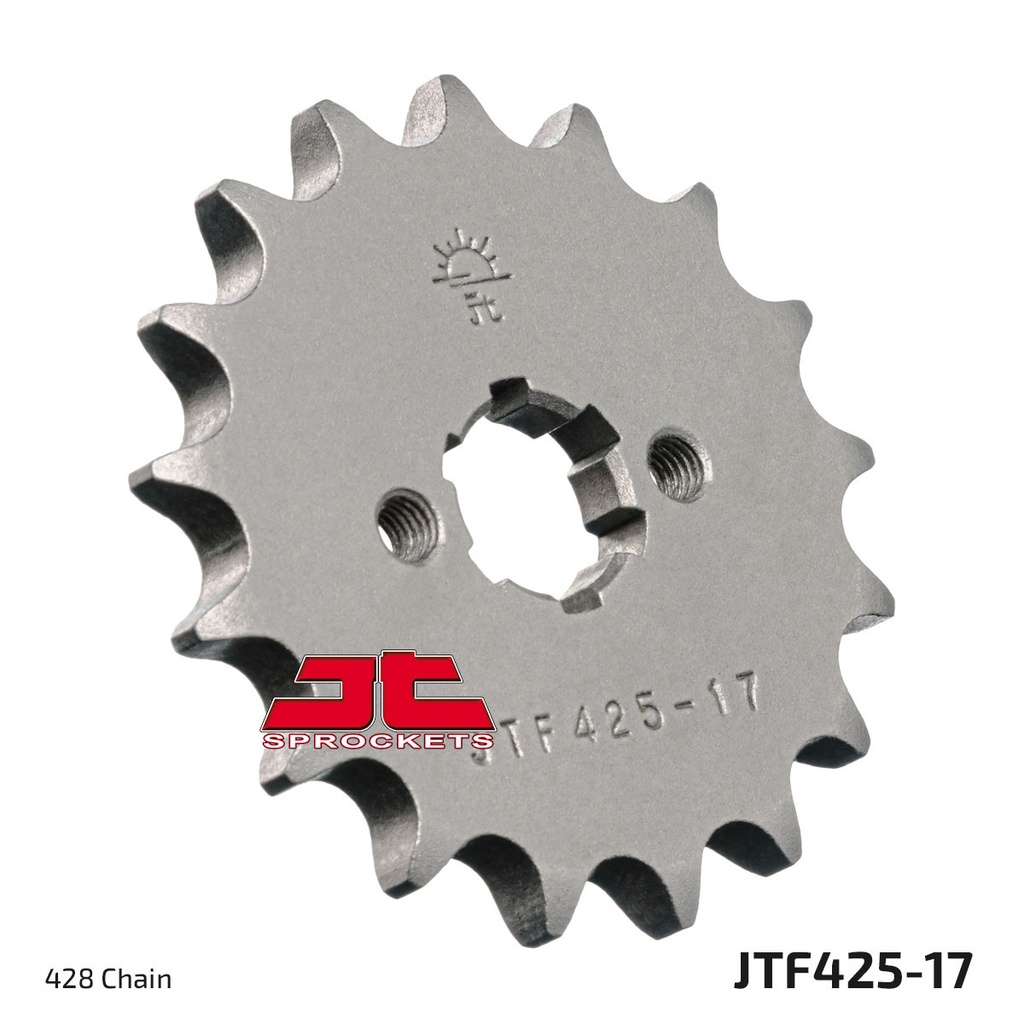 [JTF42517] Piñón JT Sprockets JTF JTF42517
