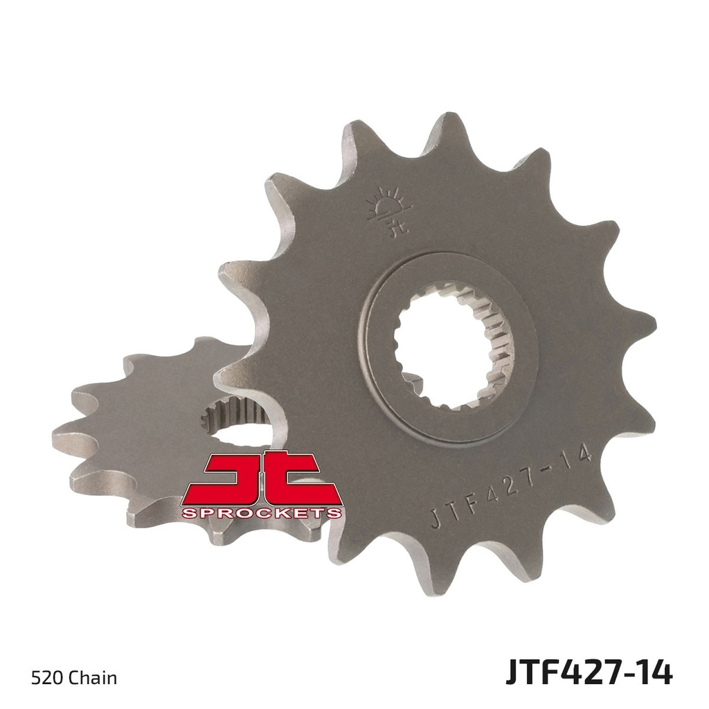[JTF42714] Piñón JT Sprockets JTF JTF42714