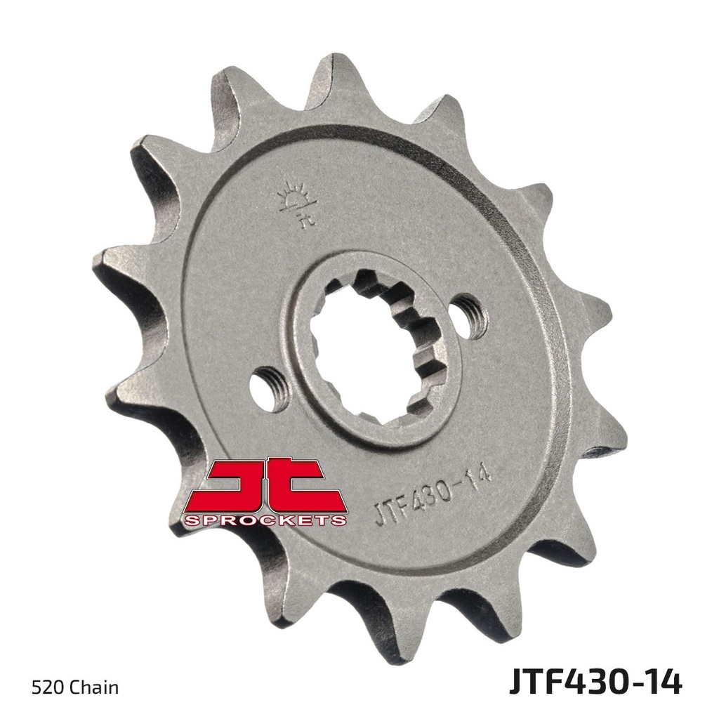 [JTF43014] Piñón JT Sprockets JTF JTF43014