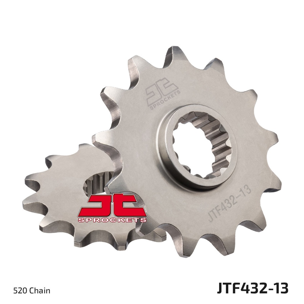 [JTF43213] Piñón JT Sprockets JTF JTF43213