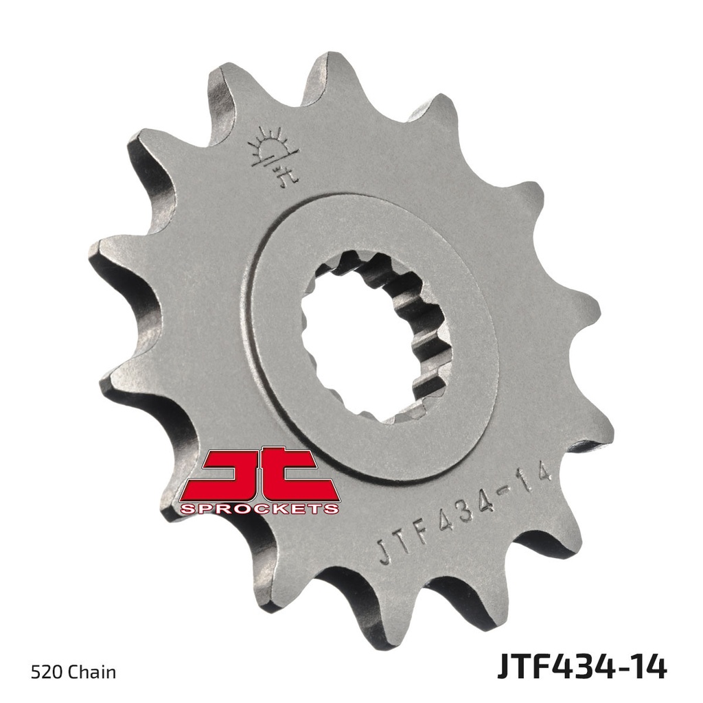 [JTF43414] Piñón JT Sprockets JTF JTF43414