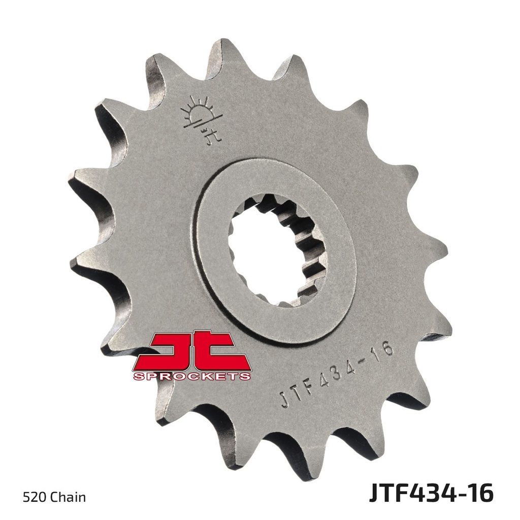 [JTF43416] Piñón JT Sprockets JTF JTF43416