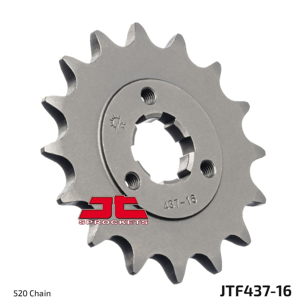 [JTF43716] Piñón JT Sprockets JTF JTF43716