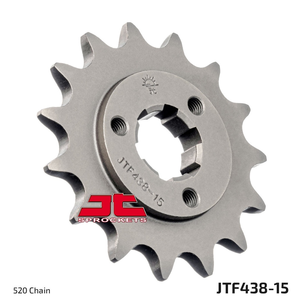 JT Sprockets Piã‘on Jt Jtf