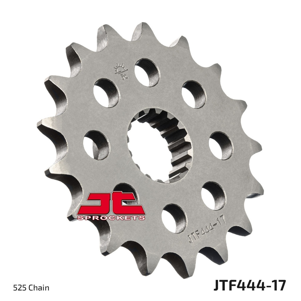 [JTF44417] Piñón JT Sprockets JTF JTF44417