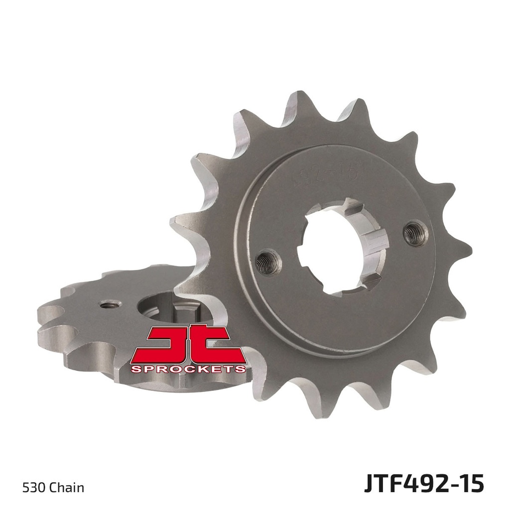 [JTF49215] Piñón JT Sprockets JTF JTF49215