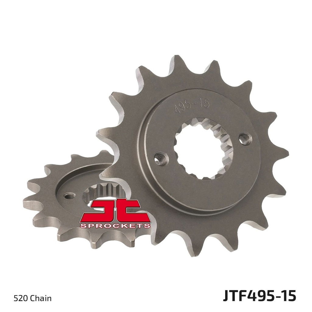 [JTF49515] Piñón JT Sprockets JTF JTF49515