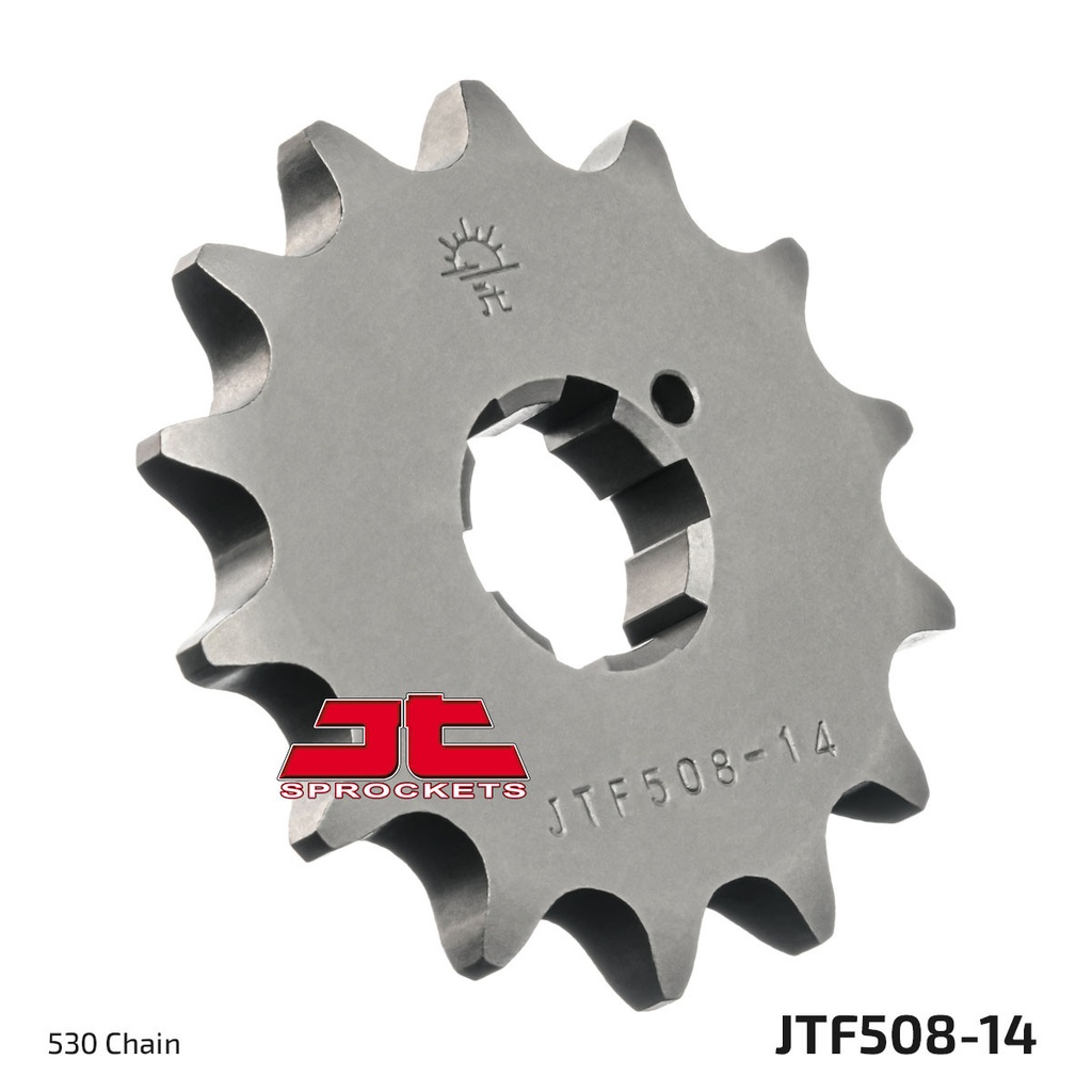 [JTF50814] Piñón JT Sprockets JTF JTF50814