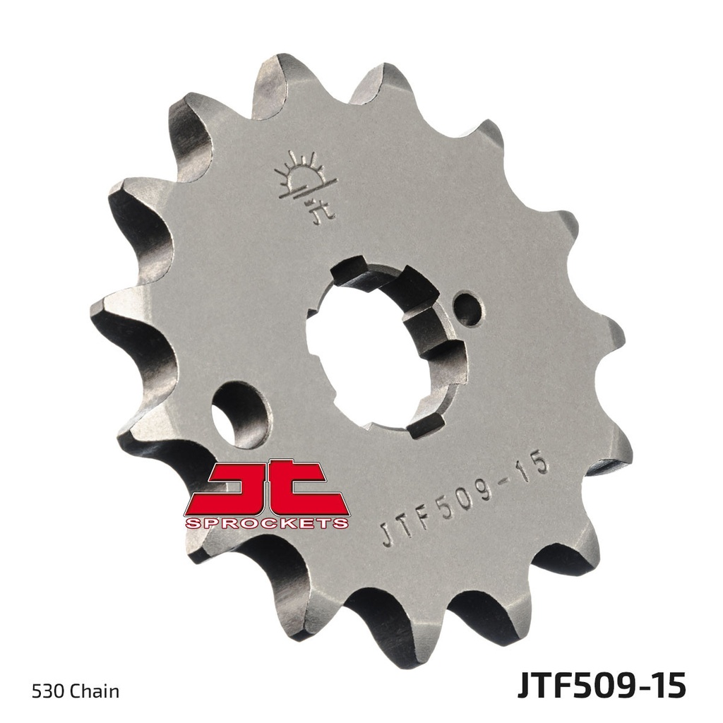 [JTF50915] Piñón JT Sprockets JTF JTF50915