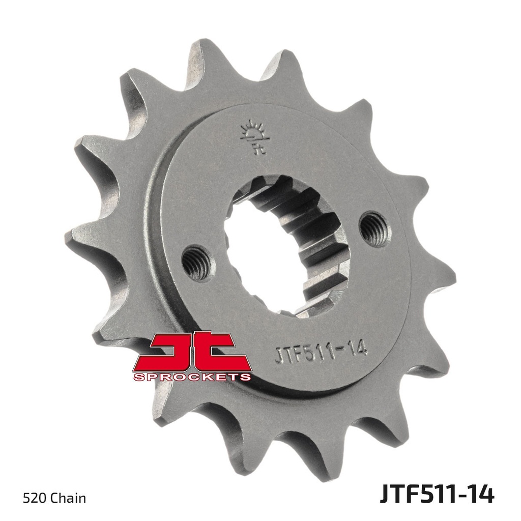 [JTF51114] Piñón JT Sprockets JTF JTF51114