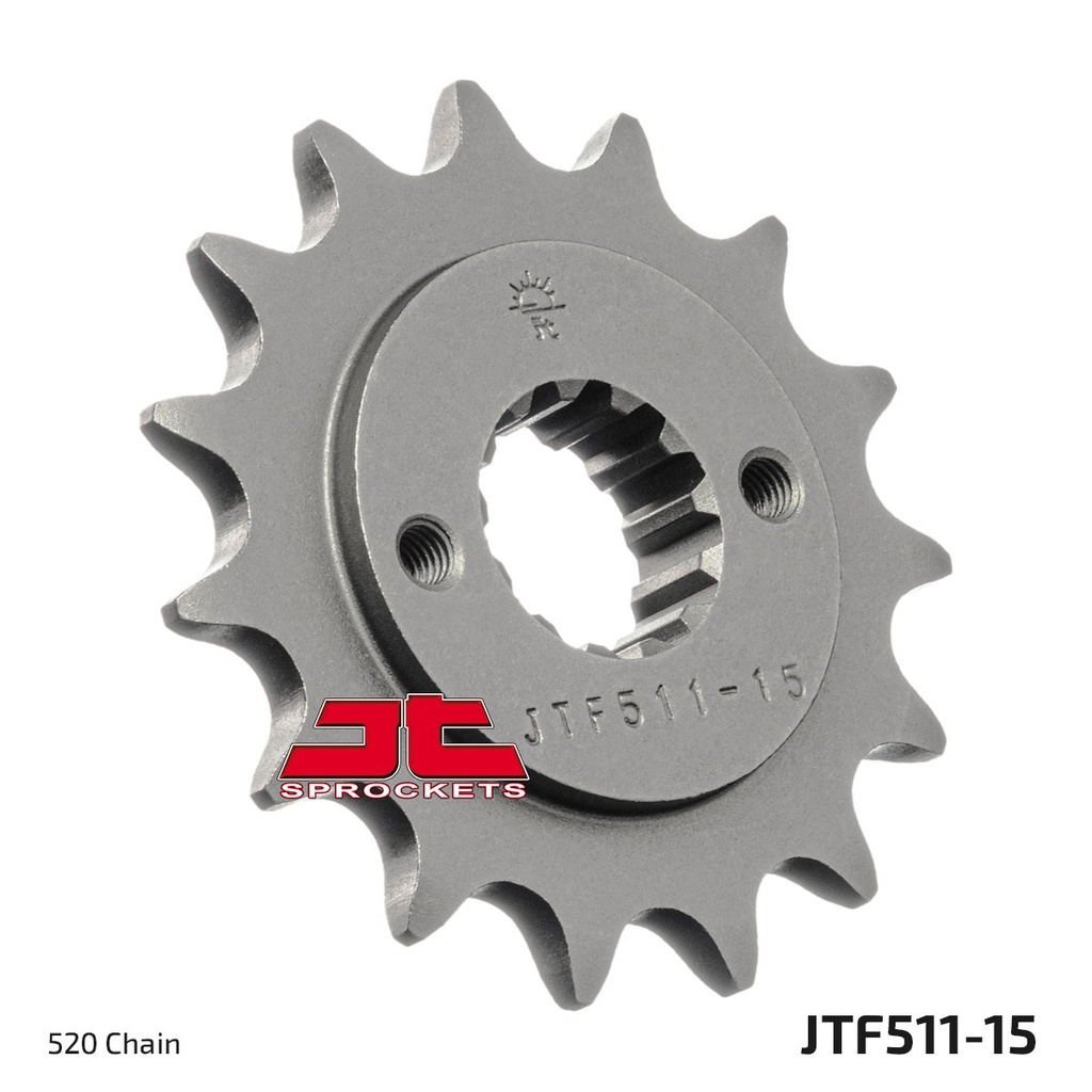 [JTF51115] Piñón JT Sprockets JTF JTF51115