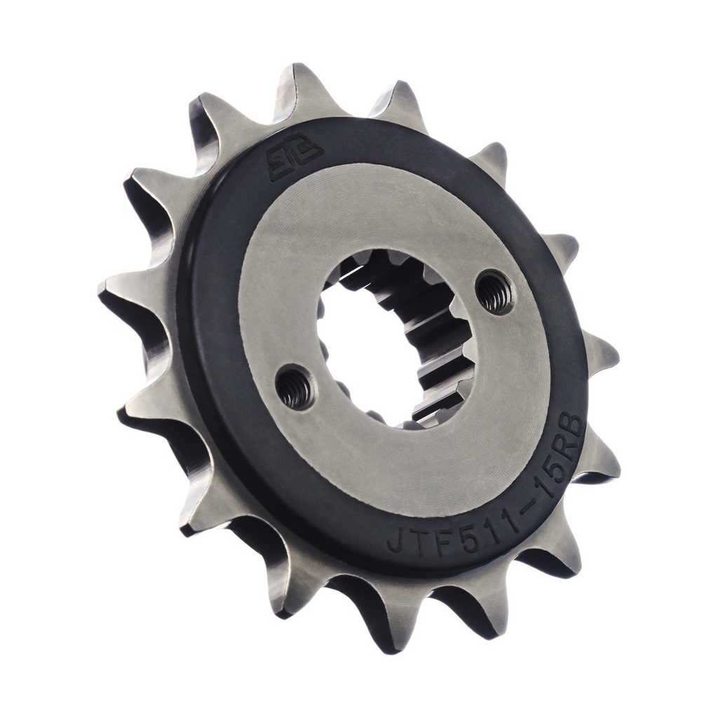 JT Sprockets Piã‘on Jt Jtf 511-15 Rb