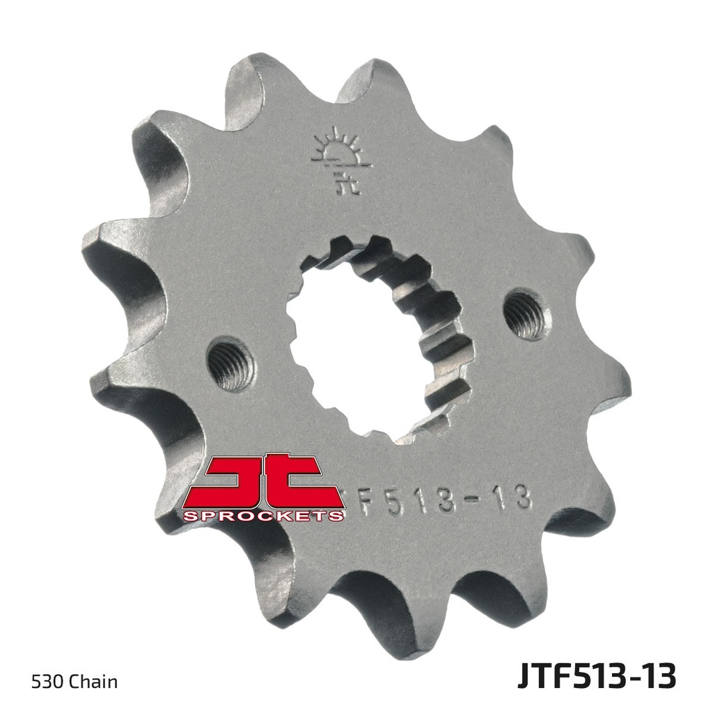 [JTF51313] Piñón JT Sprockets JTF JTF51313
