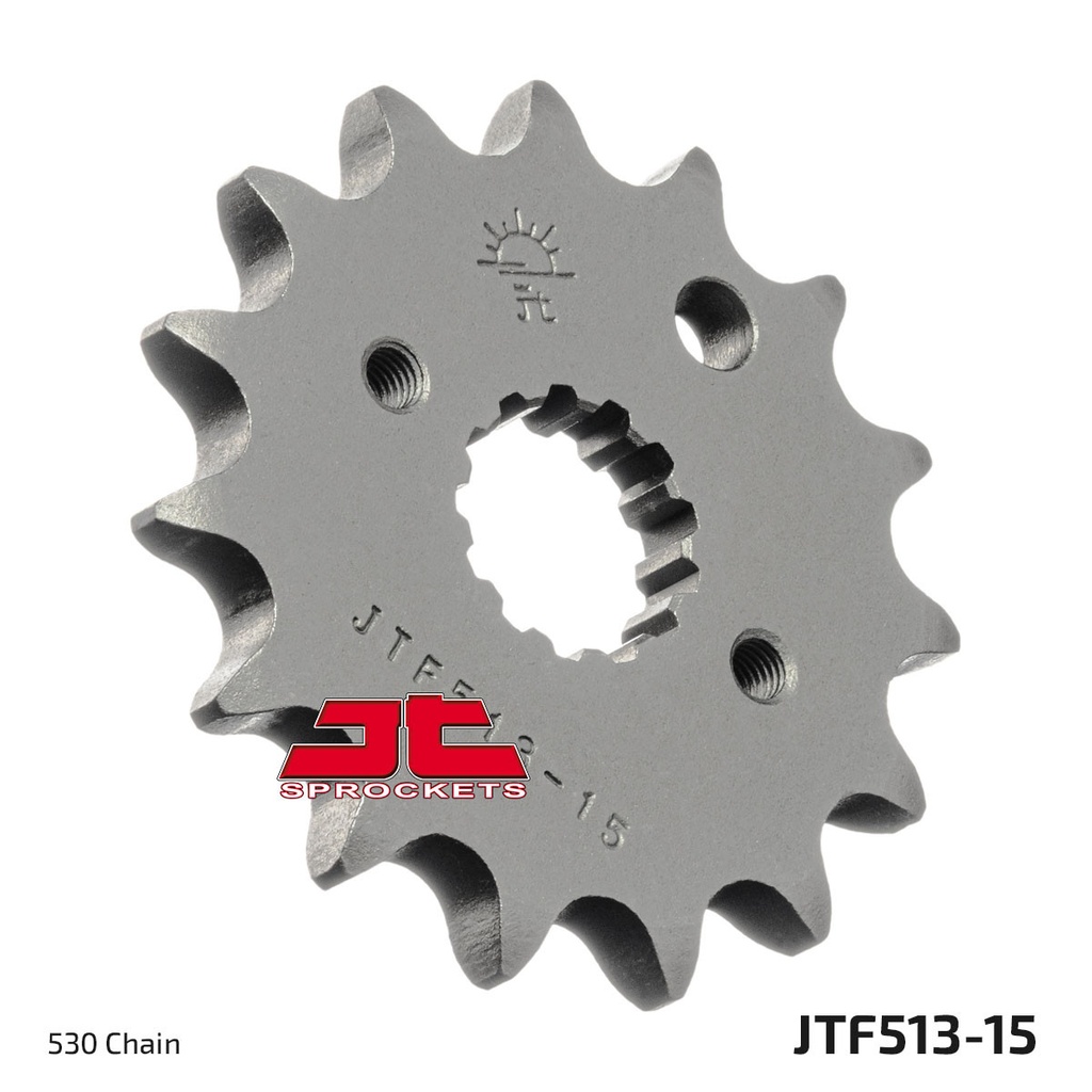 [JTF51315] Piñón JT Sprockets JTF JTF51315
