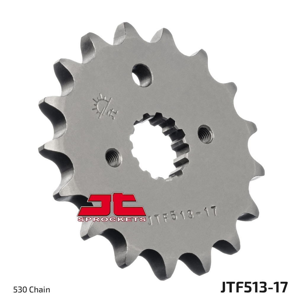 [JTF51317] Piñón JT Sprockets JTF JTF51317