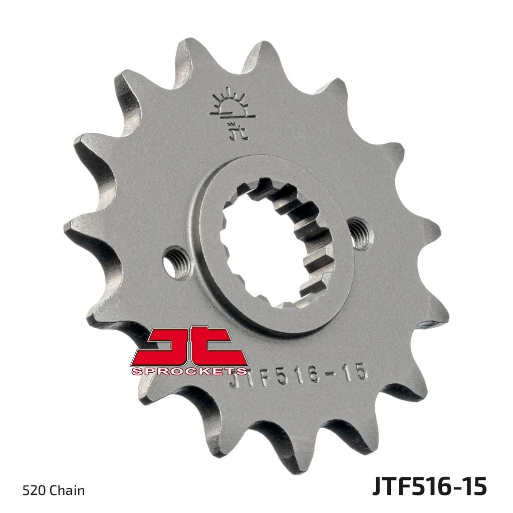 [JTF51615] Piñón JT Sprockets JTF JTF51615