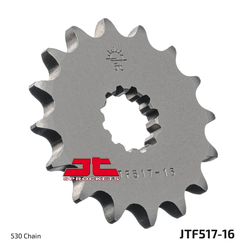 [JTF51716] Piñón JT Sprockets JTF JTF51716
