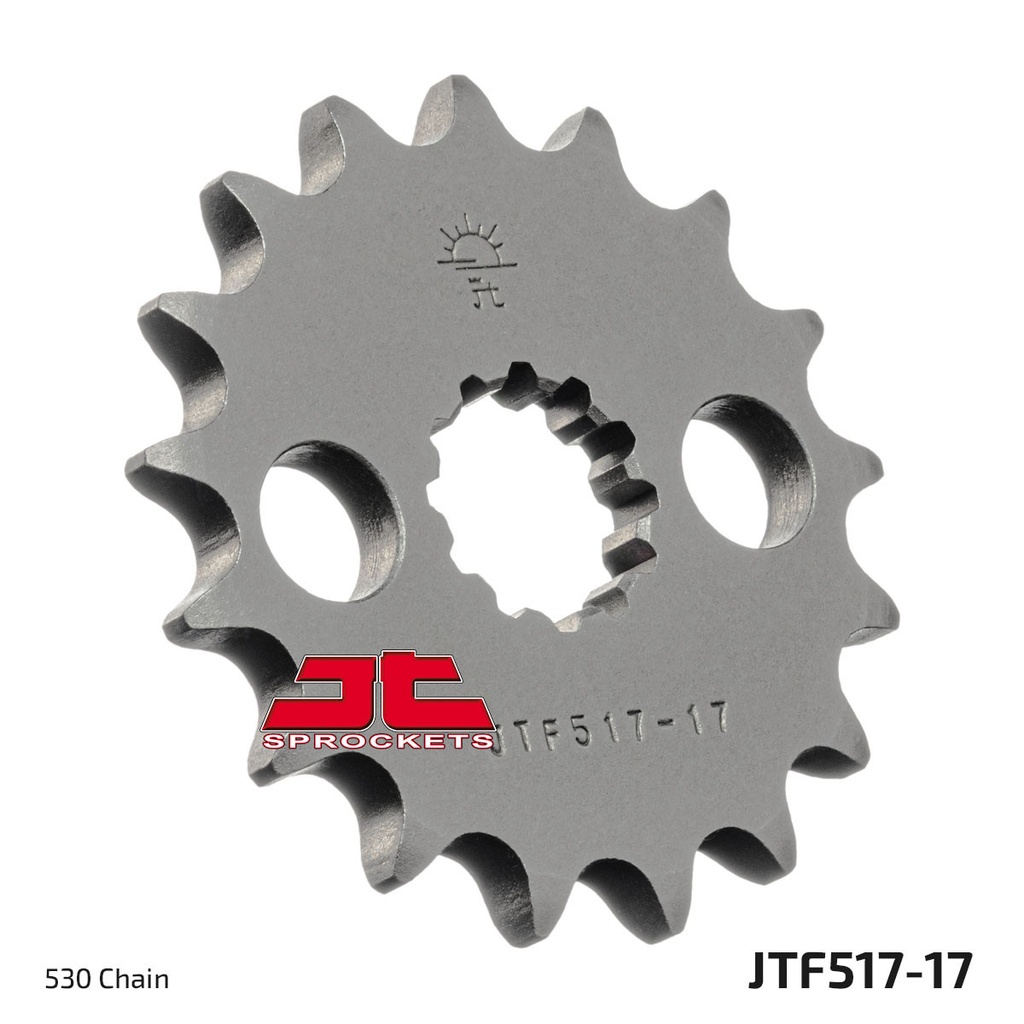 [JTF51717] Piñón JT Sprockets JTF JTF51717