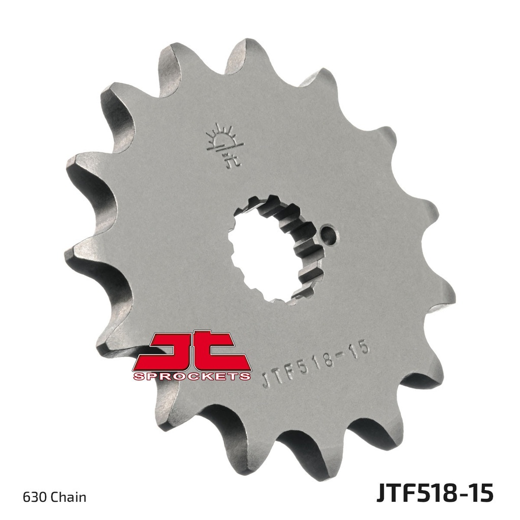 [JTF51815] Piñón JT Sprockets JTF JTF51815