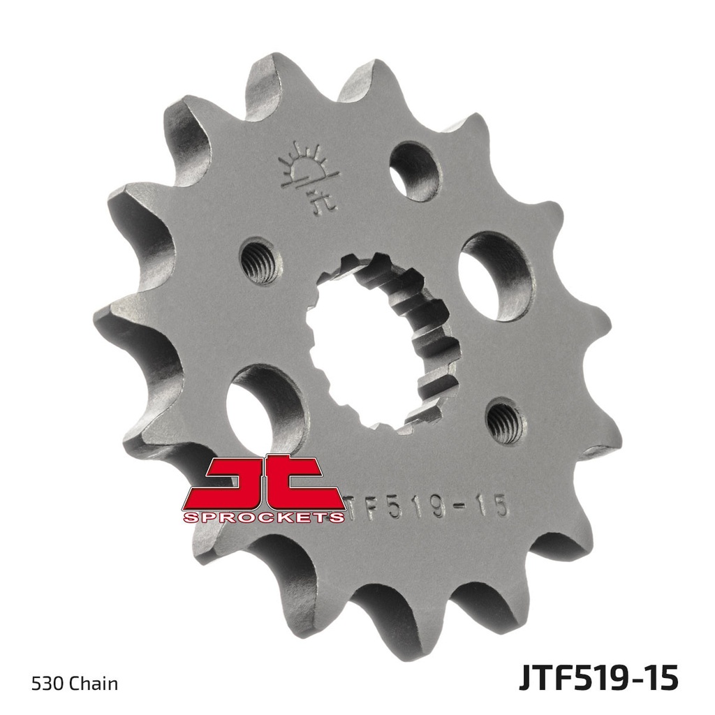 [JTF51915] Piñón JT Sprockets JTF JTF51915