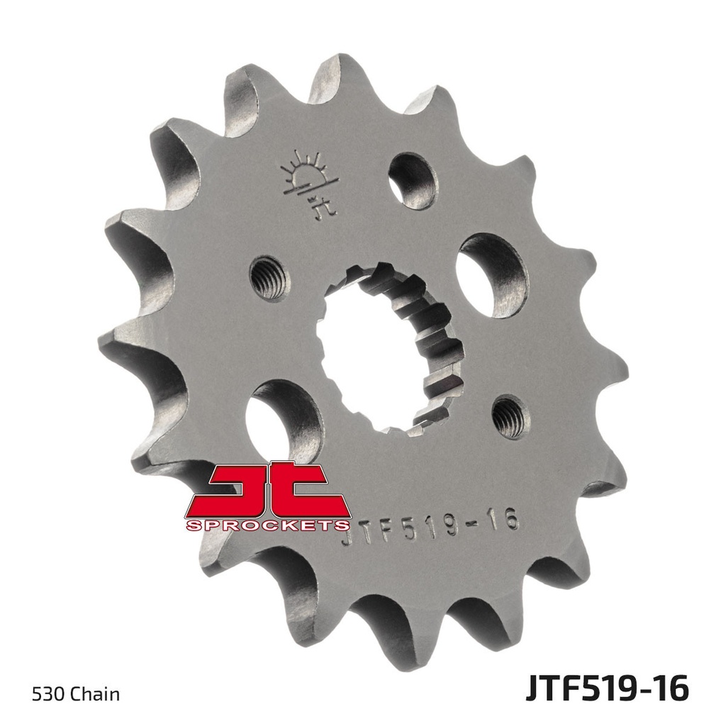 Piñón JT Sprockets JTF JTF51916