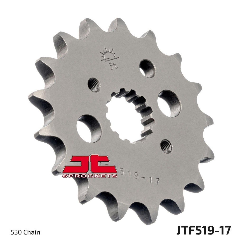 [JTF51917] Piñón JT Sprockets JTF JTF51917