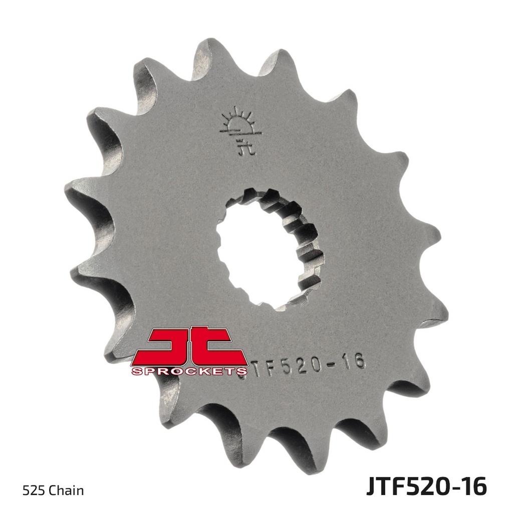 [JTF52016] Piñón JT Sprockets JTF JTF52016