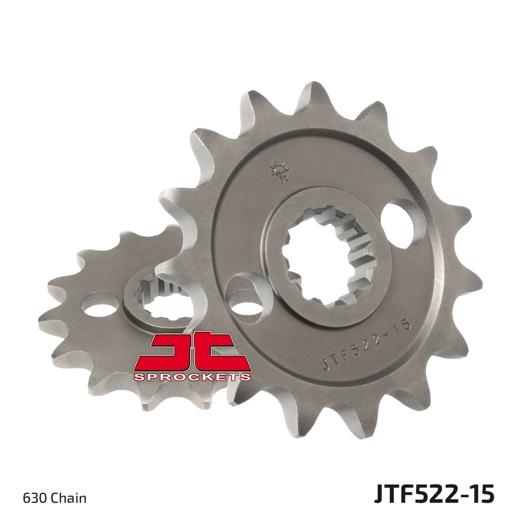 Piñón JT Sprockets JTF JTF52215