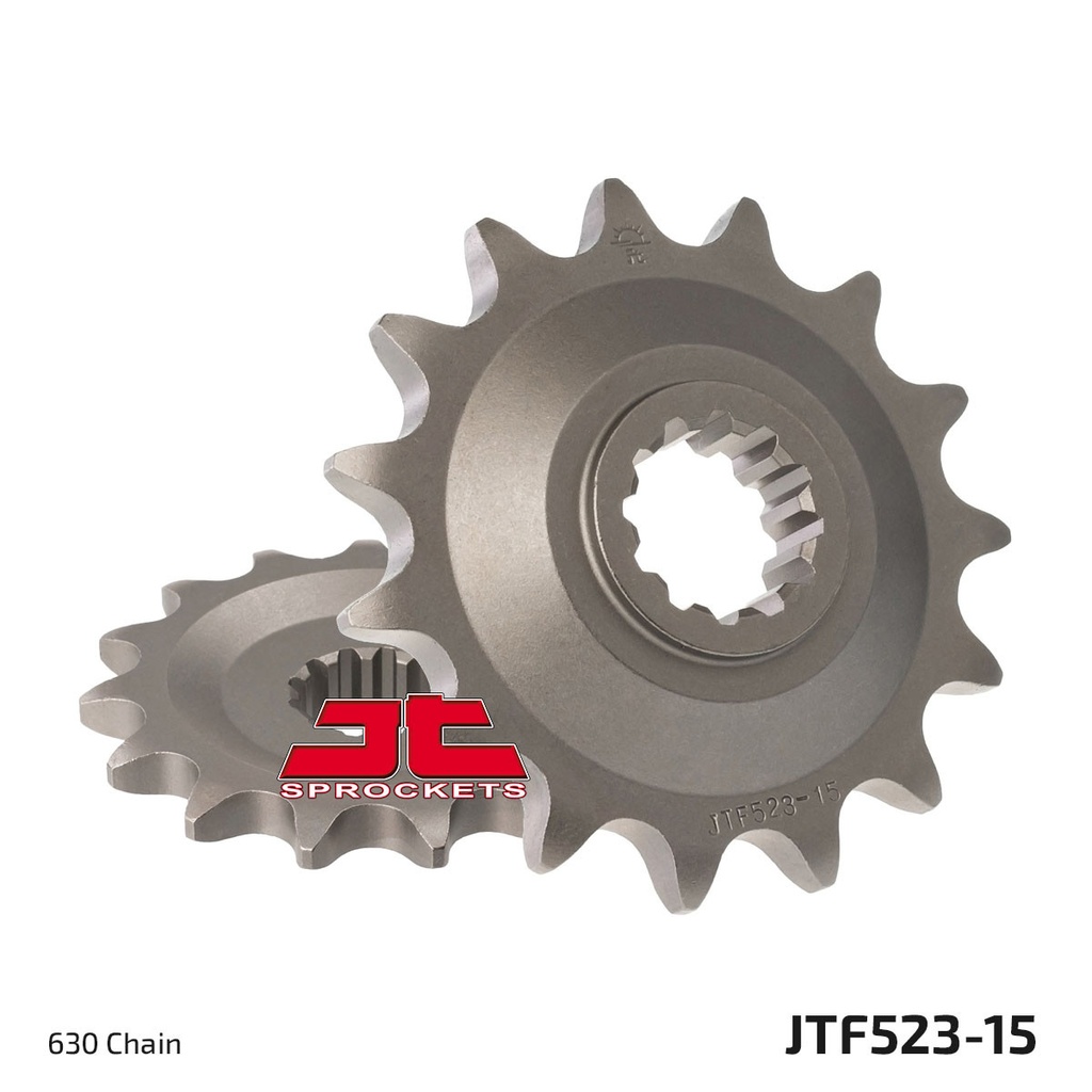 [JTF52315] Piñón JT Sprockets JTF JTF52315