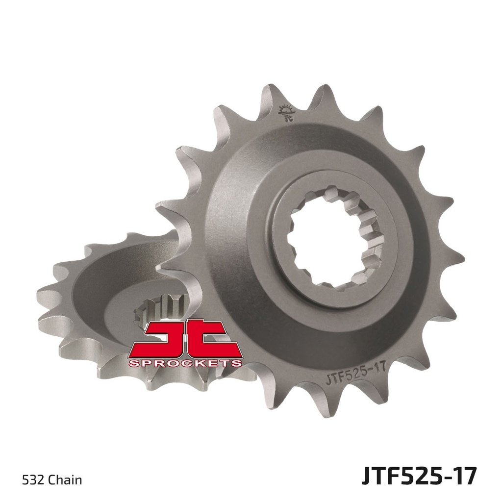[JTF52517] Piñón JT Sprockets JTF JTF52517