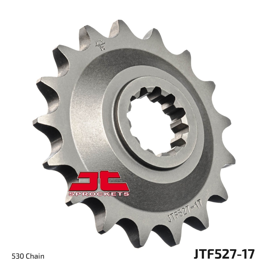 [JTF52717] Piñón JT Sprockets JTF JTF52717