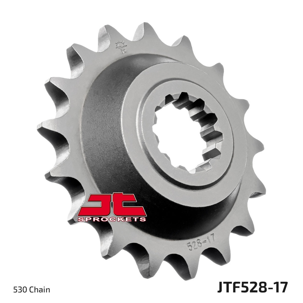 [JTF52817] Piñón JT Sprockets JTF JTF52817