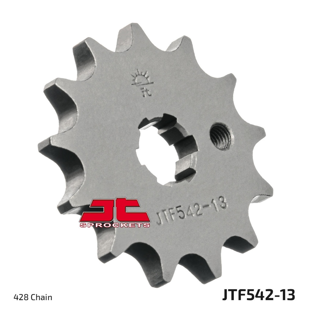 [JTF54213] Piñón JT Sprockets JTF JTF54213