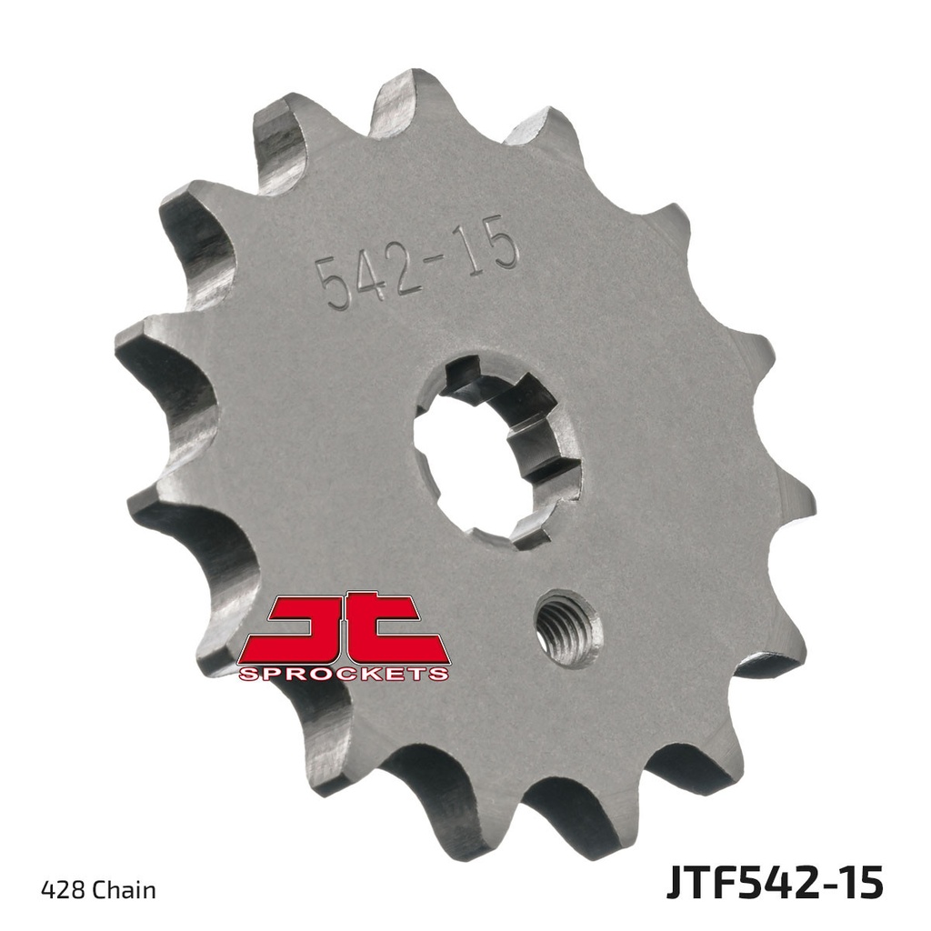 [JTF54215] Piñón JT Sprockets JTF JTF54215