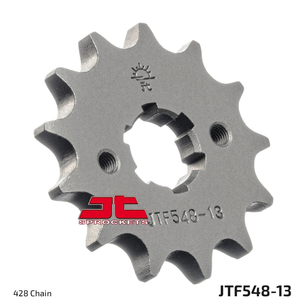 JT Sprockets Piã‘on Jt Jtf