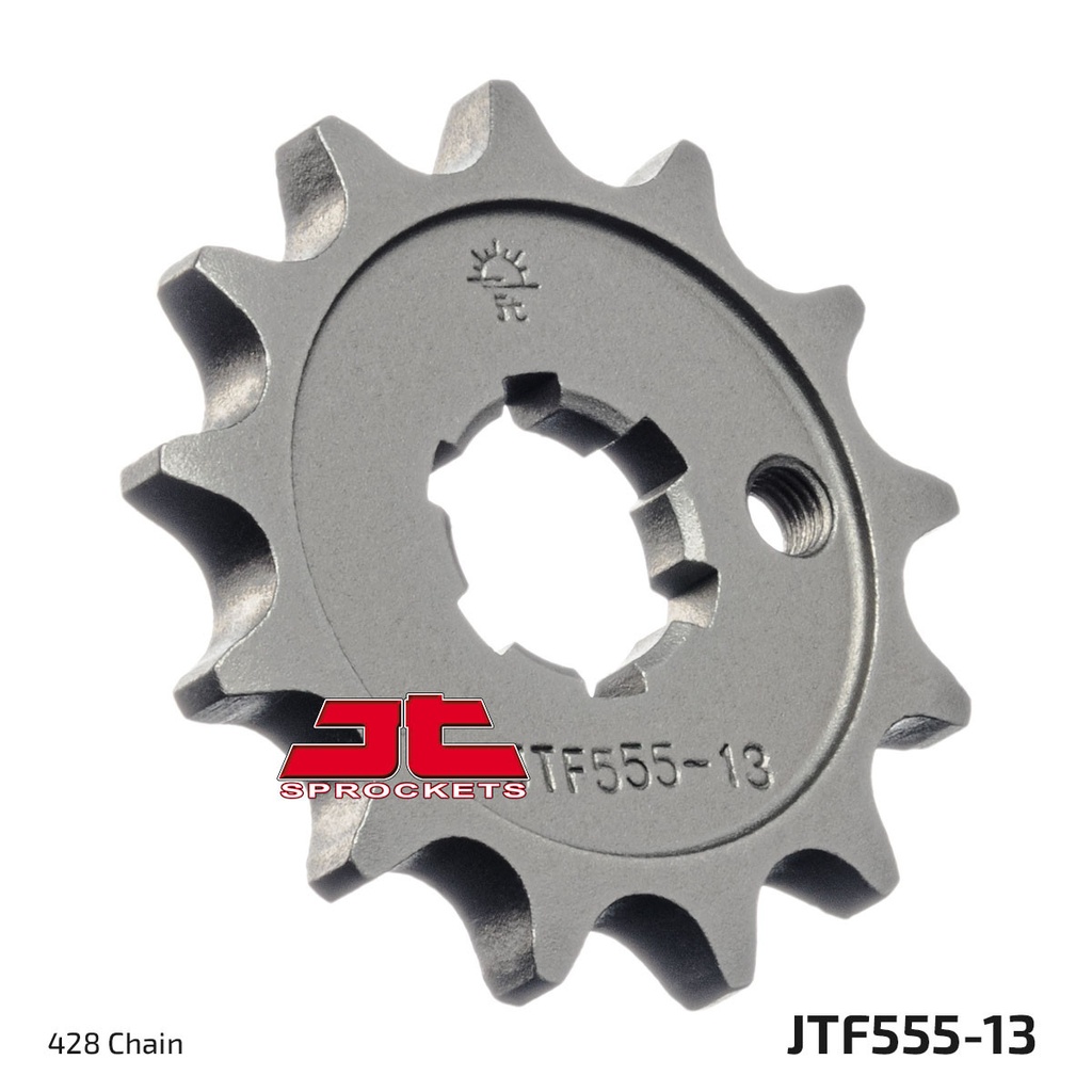 [JTF55513] Piñón JT Sprockets JTF JTF55513