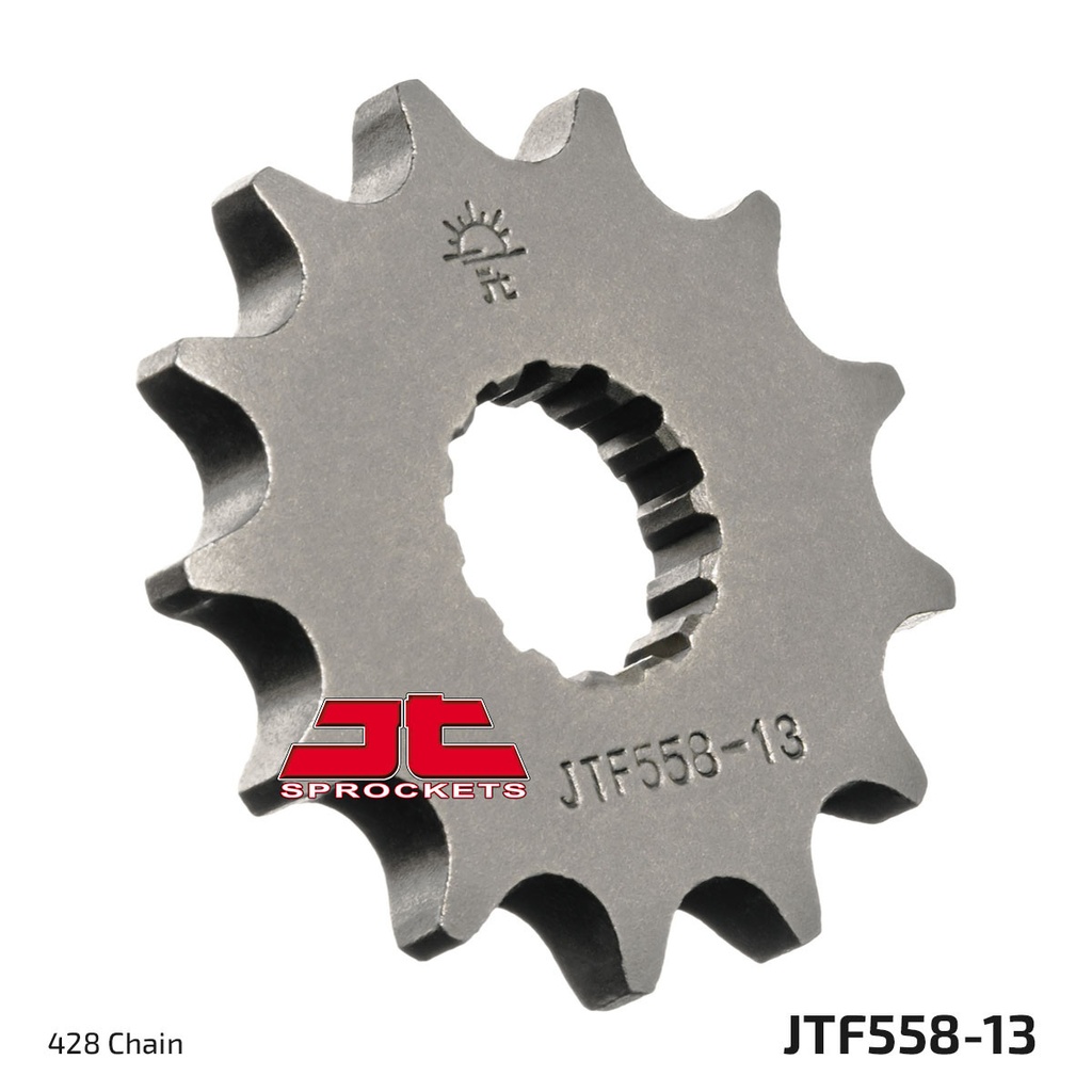 [JTF55813] Piñón JT Sprockets JTF JTF55813
