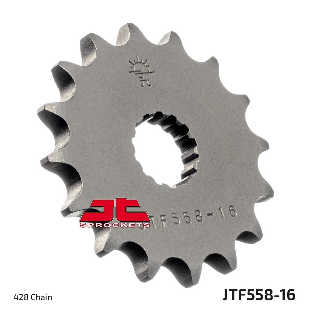 [JTF55816] Piñón JT Sprockets JTF JTF55816