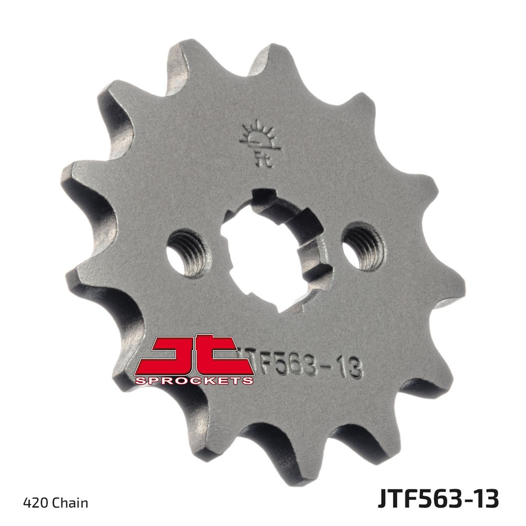 [JTF56313] Piñón JT Sprockets JTF JTF56313