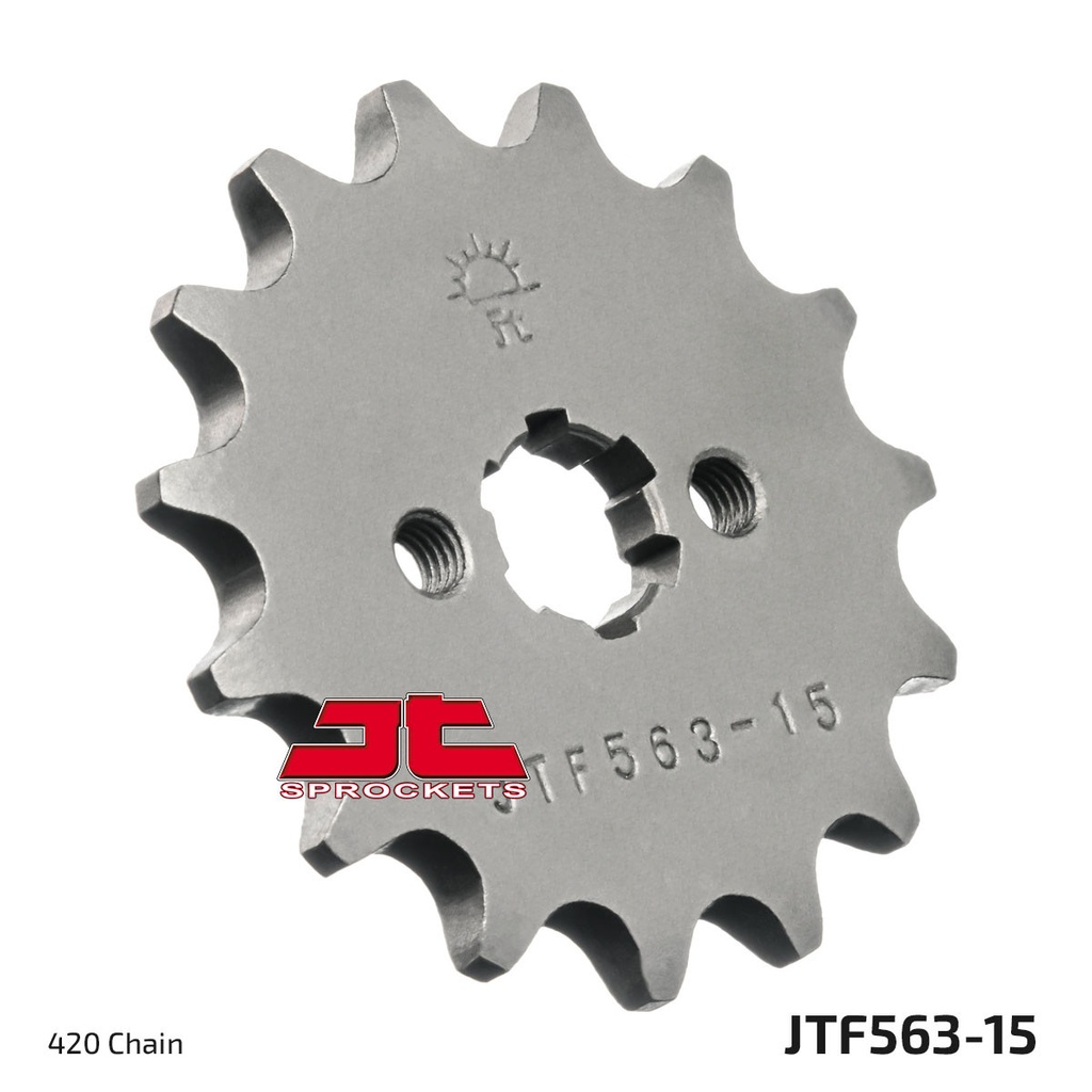 [JTF56315] Piñón JT Sprockets JTF JTF56315