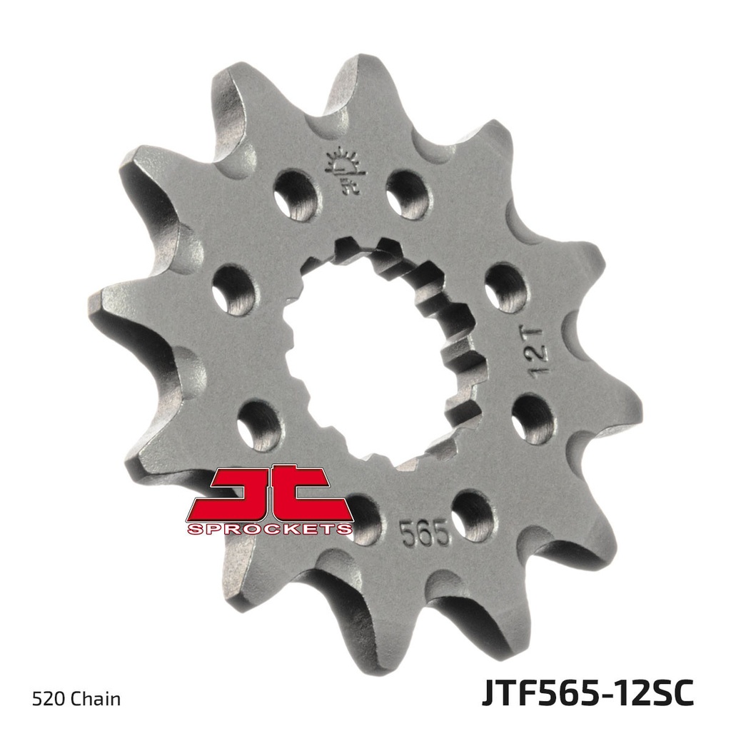 [JTF56512] Piñón JT Sprockets JTF JTF56512