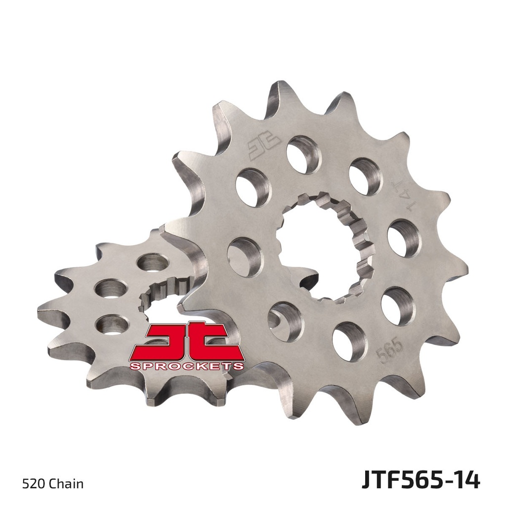 [JTF56514] Piñón JT Sprockets JTF JTF56514