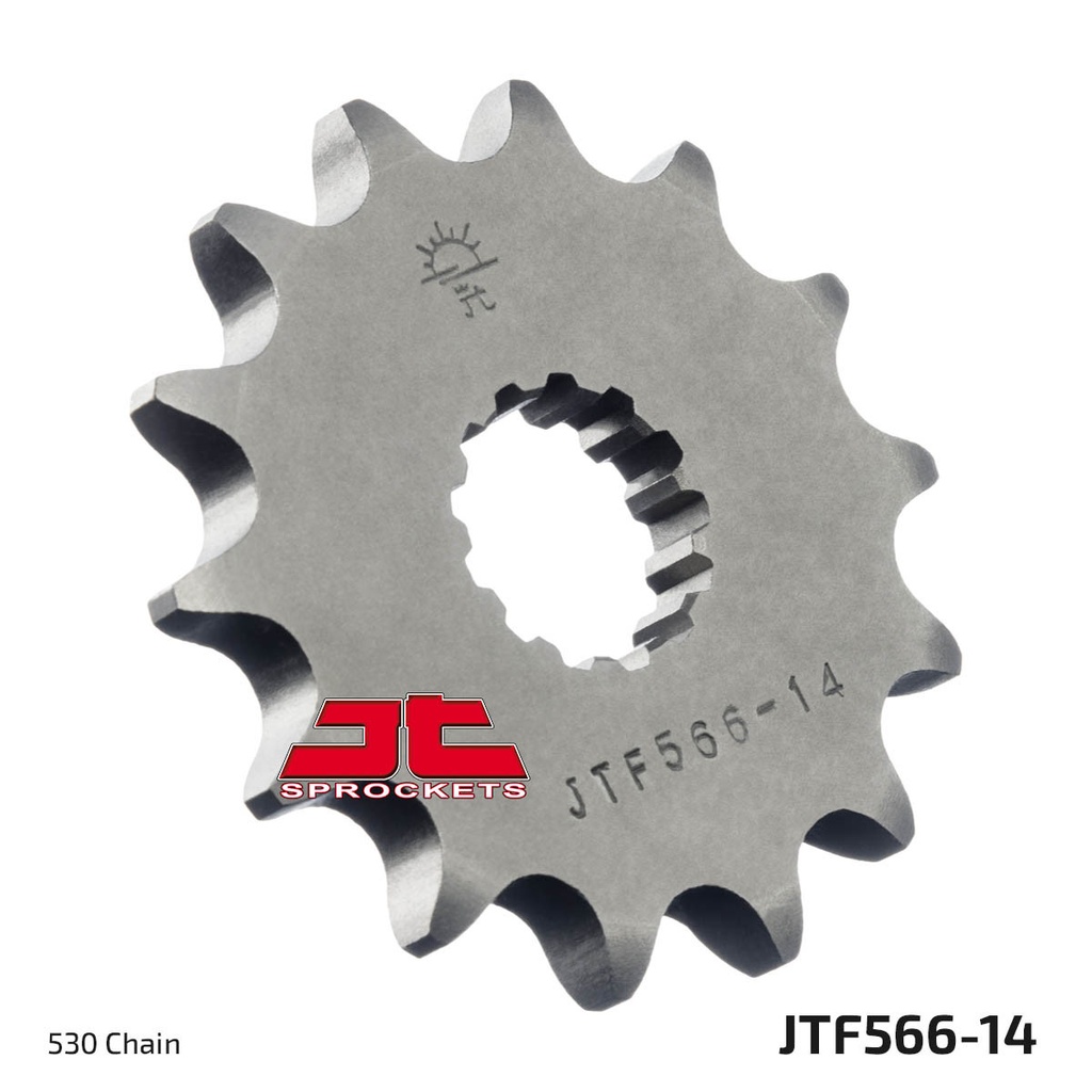 [JTF56614] Piñón JT Sprockets JTF JTF56614