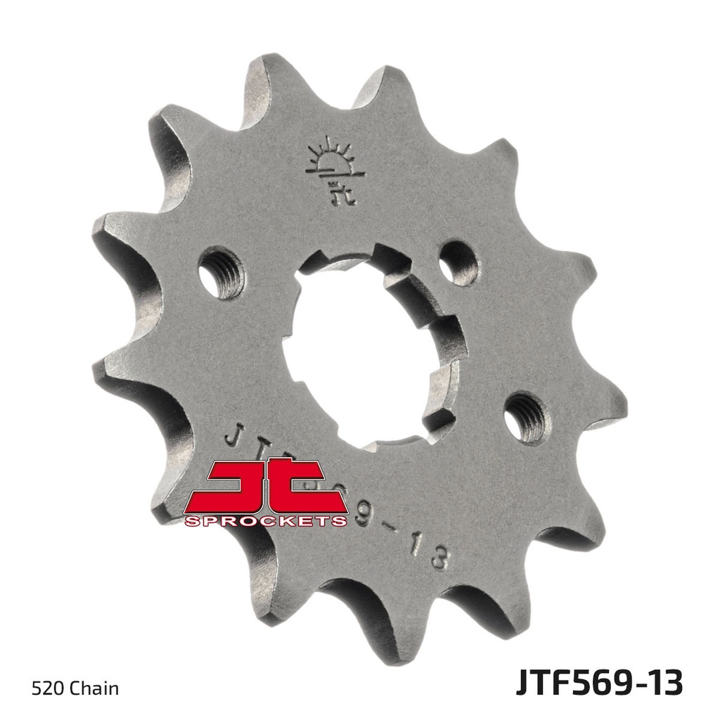 [JTF56913] Piñón JT Sprockets JTF JTF56913
