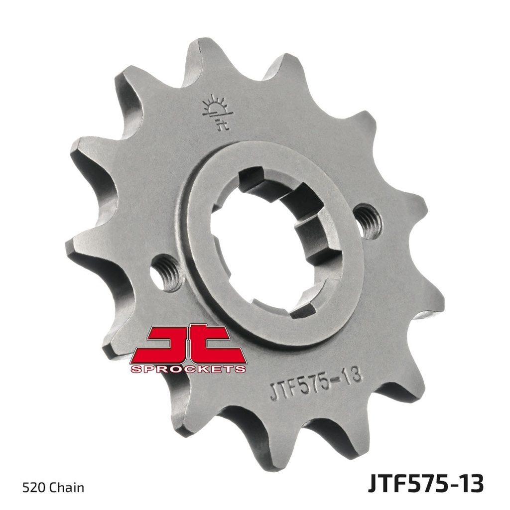 [JTF57513] Piñón JT Sprockets JTF JTF57513