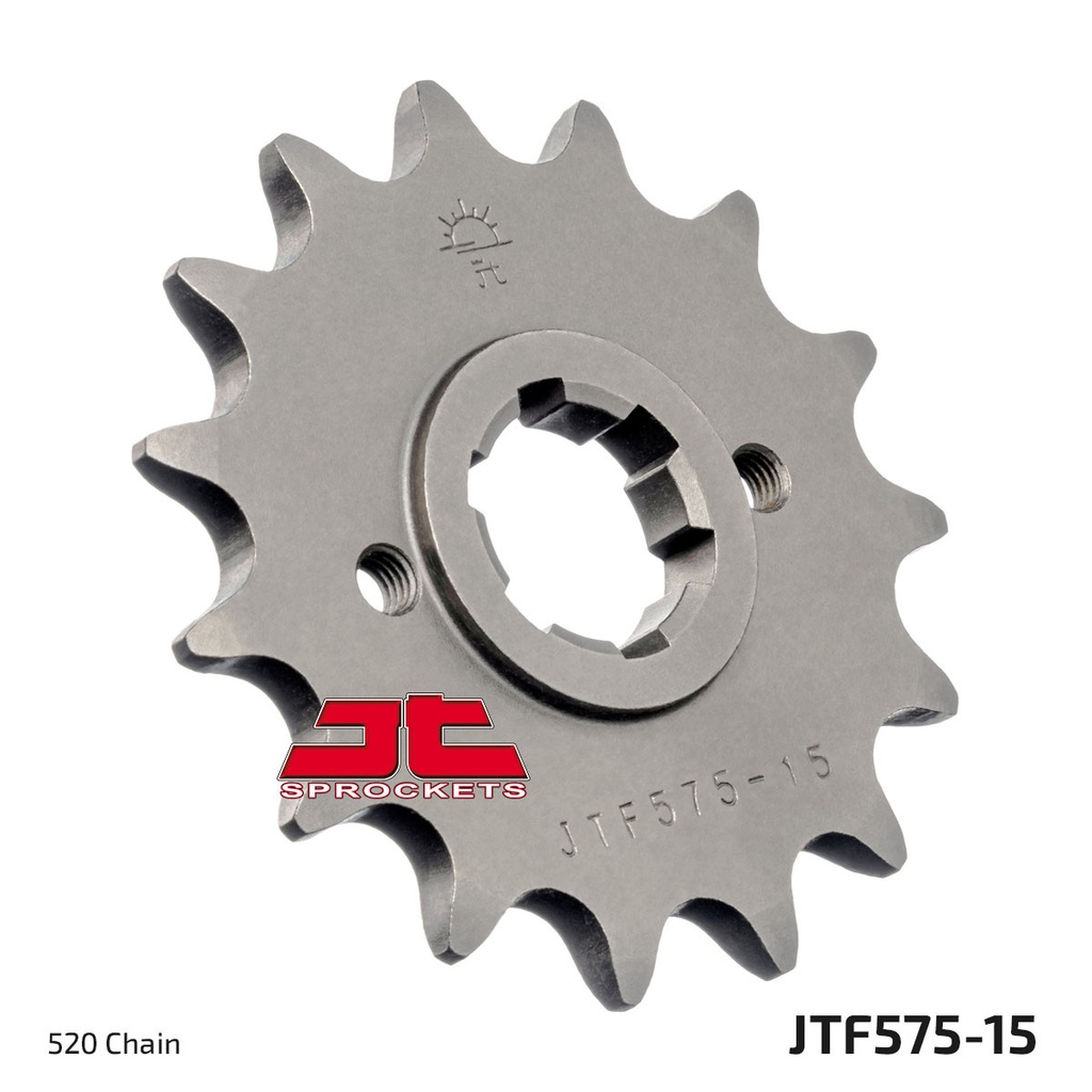 Piñón JT Sprockets JTF JTF57515